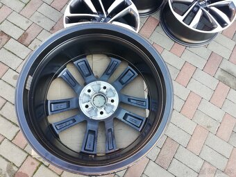 Kia,Sorento, Sportage, GT, hyundai 5x114,3 r19 - 5