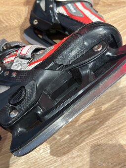 Detské korčule na ľad - 5