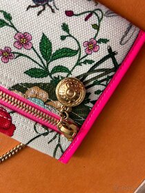 Gucci bag kabelka purse - 5
