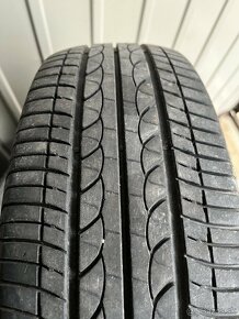 175/70 R14 Bridgestone Letné - 5