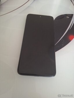 Redmi telefóny na ND - 5