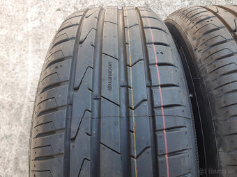 205/65 R16 95W -nové letné - 5