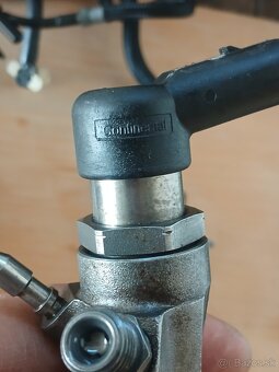 Vstreky 1.5 DCi - 5