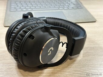 Logitech G Pro X - 5