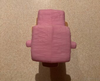 minecraft mcdonald ovca - 5