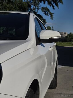 Lada Vesta - 5