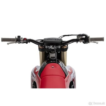 Fantic XXF 250 2025 (Yamaha yz250f ) - 5