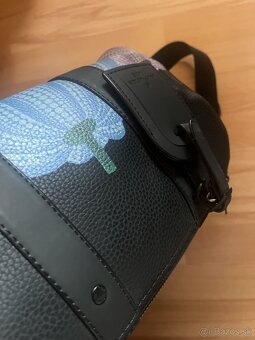 Louis Vuitton Bag limited - 5