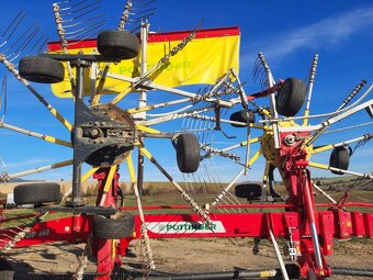 Pottinger TOP 662 - 5