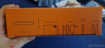 Wifi router - 5