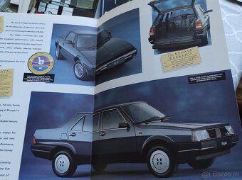 Prospekty Fiat - 5