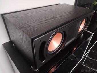 Klipsch RC-62 II - 5