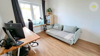 HALO reality - Predaj, rodinný dom Senec, Pri Včelárikoch - - 5