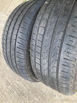 225/45R17 - 5