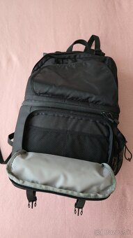 Fotobatoh LowePro Fastpack - 5
