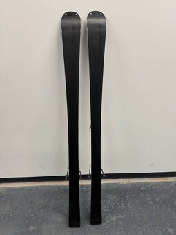 Blizzard 160cm Magnum 7.2 IQ - 5