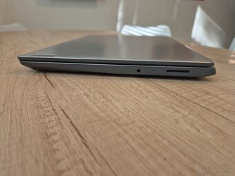 Lenovo Ideapad 3 /Ryzen 3-3250U/8GB RAM/FHD/128GB SSD/Bat ok - 5