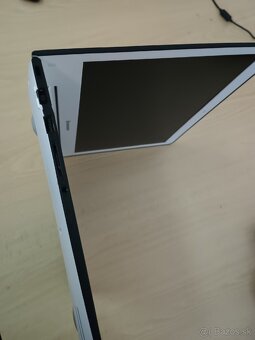 Ultrabook Lenovo U31-70 - 5