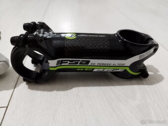 FSA 3d forged - 5