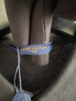 Louis Vuitton - 5