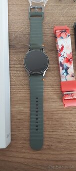 Hodinky samsung galaxy watch 7 40mm - 5