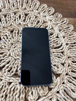 IPHONE 13 - 5