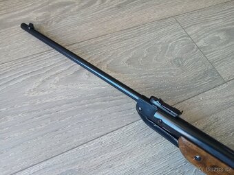 Diana Mod.23 - Nemecko 1939 - 5