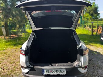Volkswagen ID.4 Pro Performance 77kWh+ Tepelné čerpadlo - 5