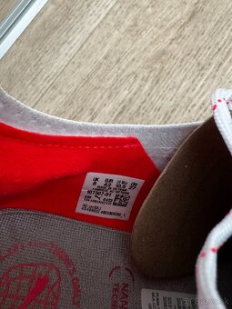 Puma Ultra Ultimate – nové, originál, s krabicou a visačkami - 5