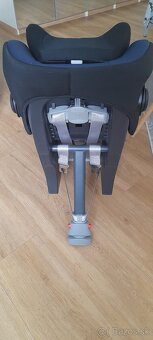 Römer britax - 5