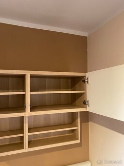 Skrinka BESTA IKEA - 5