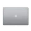 Predám MacBook Pro, 16inch, i7, 512gb - 5