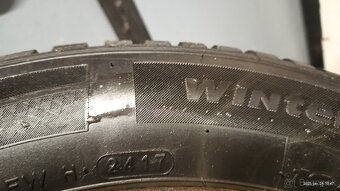 195/60/R15 - 5
