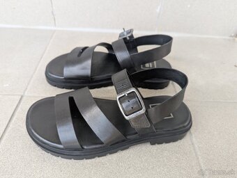 Sandale G-Star Raw - 5