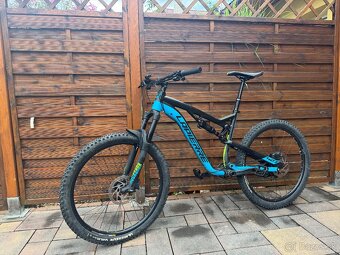 Lapierre Zesty AM 427 - 5