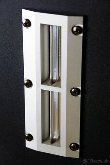 PIONEER HMP-1100 / najvyšší model v danom období, 32kg - 5