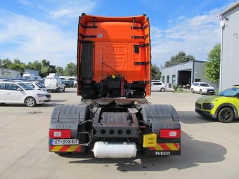 IVECO AS440ST/P LNG - 5