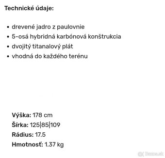 Movement Session 85 set - 5