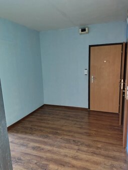 3 izbový byt Košice - 5