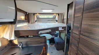 LAIKA Ecovip L 4009 - 5