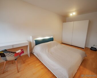 Zrekonštruovaný 2 izbový byt v centre mesta - 5