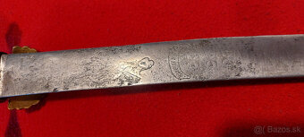 TESÁK V. PANDÚR - 5