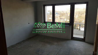 Predaj,  chata s veľkým pozemkom -  Levice (012-13-PEKR) - 5