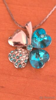 NOVE RETIAZKY FIGARO A PRIVESKY - 5