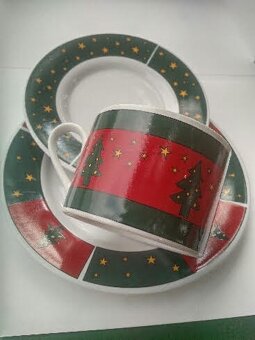 VIANOCNE VSELICO - 5