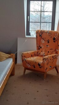 T.LOMNICA4-izbový dvojpodlažný mezonet v T.Lomnici na predaj - 5