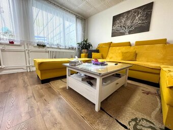 EXKLUZÍVNE Pekný rodinný dom na PREDAJ - 5