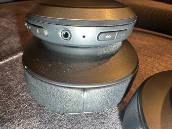 Bluetooth slúchadlá JBL LIVE 500 BT - 5