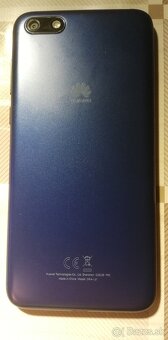 Huawei Y5 Prime - 5
