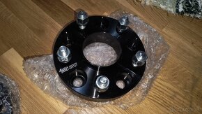 Rozsirovacie podlozky - 5